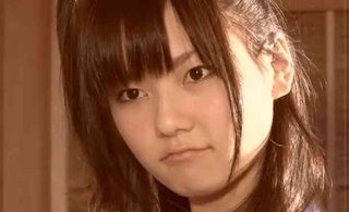 ぱるる、タレント志望のファンをバッサリ 「もう遅い」「垢抜けていない」