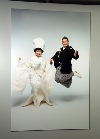 中村獅童、再婚ではしゃぎすぎ？　もう少し子供の気持ち考えて… 