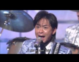 山口達也の妻･守屋美穂が妊娠5ｶ月