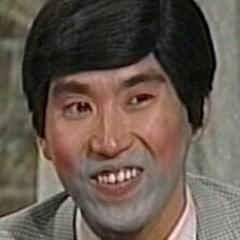 フジテレビ【南くんの恋人～my little lover】年内放送