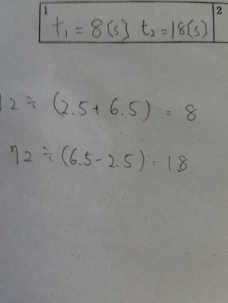 教えてください