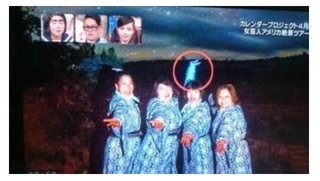 世界の果てまでｲｯﾃＱ