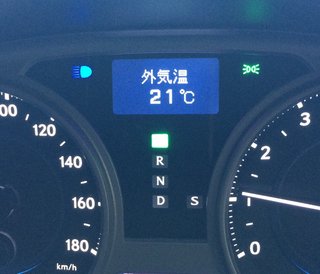 レクサス乗ってる人教えてください！