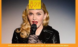 これやばいw見た目年齢分かるサイトw