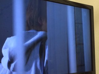 フジ『ようこそ、我が家へ』月９