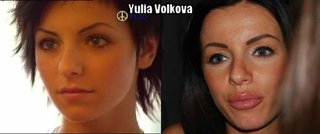 ☆スクープ画☆