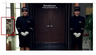 ラッスンゴレライは原爆の｢落寸号令雷｣を意味？