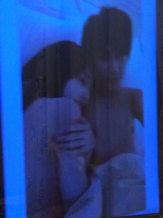 フジ『ようこそ、我が家へ』月９