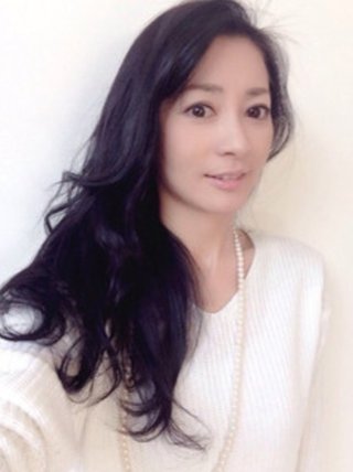 ☆スクープ画☆