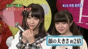 ☆スクープ画☆