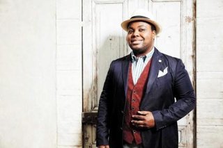 クリス・ハートが決断！日本国籍取得を申請へ「日本のために頑張る」