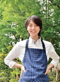 フジテレビ系【明日もきっと、おいしいご飯～銀のスプーン～】（月～金曜後１:２５）