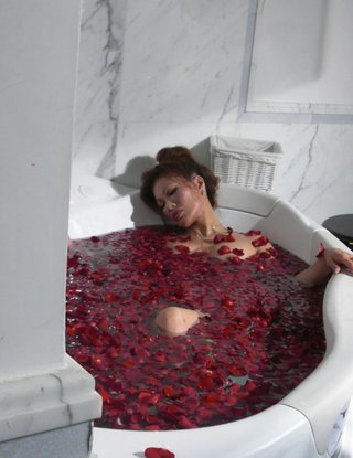 ☆スクープ画☆