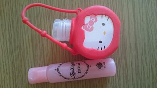 脇スプレーも効かない強靱タイプのワキガ主婦に朗報！