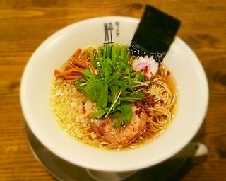 静岡県【総合】