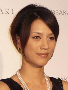 東海テレビ・フジテレビ系【癒し屋キリコの約束（仮）】月～金曜 １３:２５