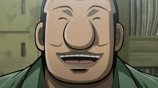 北斗晶☆ブログ