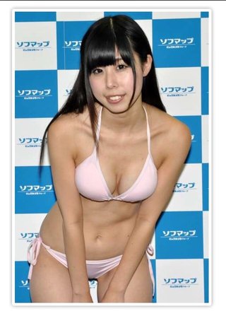 有村架純の姉はグラビアアイドルだった