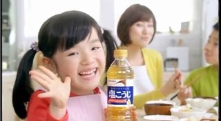 イラッとくるCM