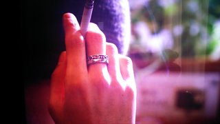 フジ『ようこそ、我が家へ』月９