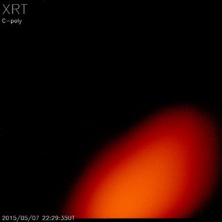 【地震前兆】があったら報告するﾄﾋﾟ