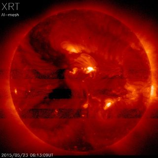 【地震前兆】があったら報告するﾄﾋﾟ