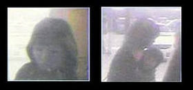 新宿駅で列に割り込んだ母娘　注意した男性を痴漢呼ばわりしトラブル？