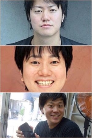 フジ『ようこそ、我が家へ』月９