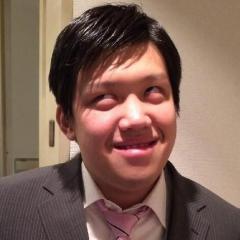 ライターで火あぶり、全裸に落書き、肛門に竹串、陰茎を押し付ける…大商大日本拳法部の壮絶集団リンチ