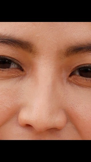 「キツイ」「残酷」･･･4Kテレビに暴かれる女性芸能人