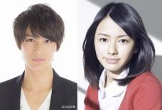 フジテレビ【南くんの恋人～my little lover】年内放送