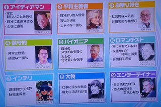 《とくﾀﾞﾈ》総合ﾄﾋﾟ