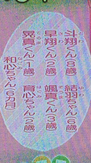 最新のキラキラネームが難読すぎてヤバイ！！