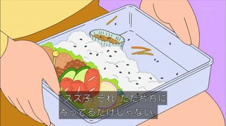 サザエさん【総合トピ】