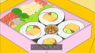 サザエさん【総合トピ】