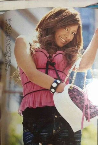 ☆スクープ画☆