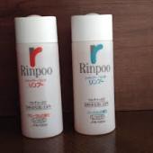 これ懐かしくない？(ヘアケア)