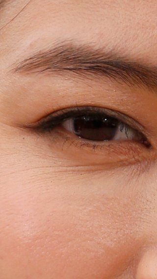 「キツイ」「残酷」･･･4Kテレビに暴かれる女性芸能人