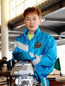 山口達也の妻･守屋美穂が妊娠5ｶ月