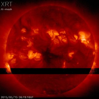 【地震前兆】があったら報告するﾄﾋﾟ
