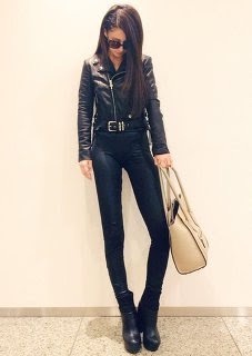 ダレノガレ明美の水着姿に細すぎの声