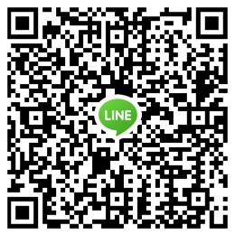 LINEポコポコクローバー交換グループ