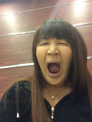 北斗晶☆ブログ