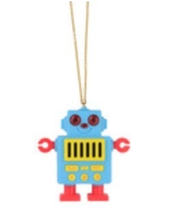 ＜ママレード・ボーイ＞40万個売れた「ボイスメモ」が復刻