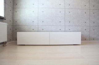 テレビ台