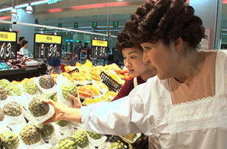 北斗晶☆ブログ