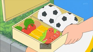 サザエさん【総合トピ】