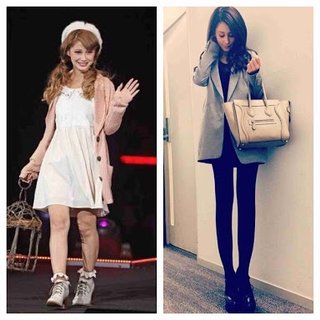 ダレノガレ明美の水着姿に細すぎの声