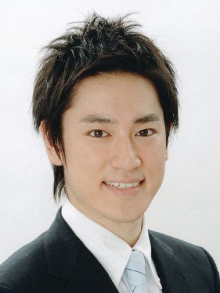 日テレ・辻岡義堂アナ【総合】