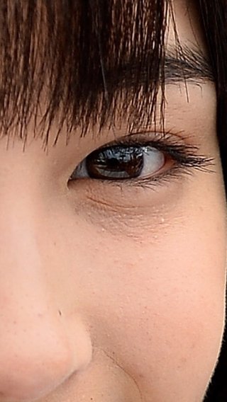 「キツイ」「残酷」･･･4Kテレビに暴かれる女性芸能人